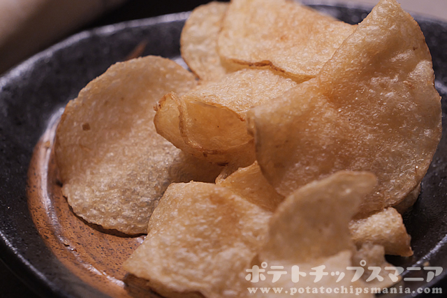 カルビー 堅あげポテト 匠味 天然醸造木樽醤油味の味