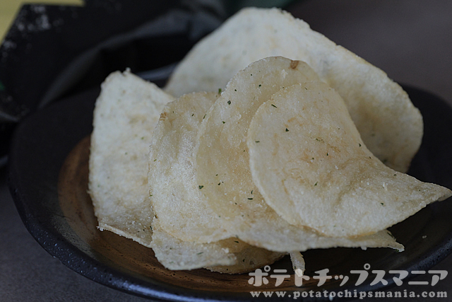 カルビー ポテトチップス 濃厚キング 粉MAX サワークリーム&オニオンの味