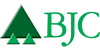 Berli Jucker Foods