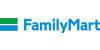 ファミリーマート