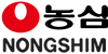 ノンシム