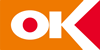OKストア