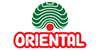 オリエンタル