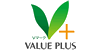 VALUE PLUS
